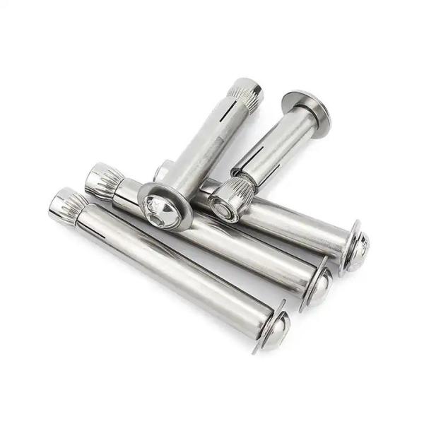 150kg Load Capacity Silver Anchor And Anchor Chain For Nautical Applications