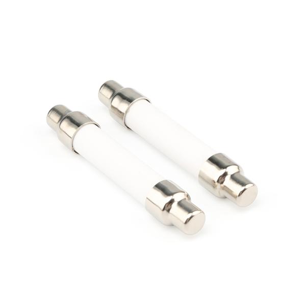 High Voltage 12KV XRNT-10 10A 20A 40A 50A 63A 80A 100A Current Limiting Fuse With High Breaking Capacity
