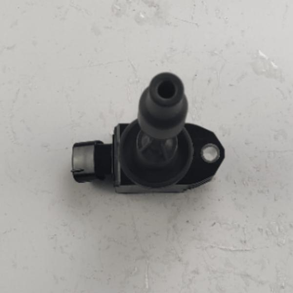Aftermarket RAIZE Toyota Ignition Coil OEM 90919-02281