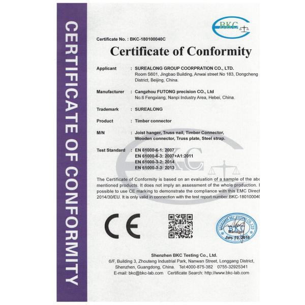 4x4 дюймовый трехсторонний угловой деревообрабатывающий пергольный комплект для 4x4 деревянных балки