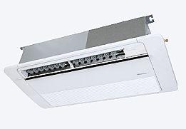 Hisense Multi Split Inverter AC 42000BTU 5-Zone R410A