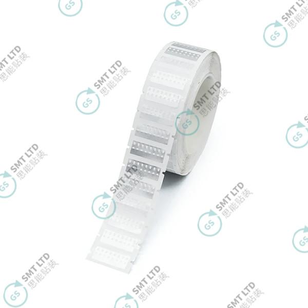 Customizable SMT Splice Tape 8mm ESD For Automatic Splicing Machine GSM3208