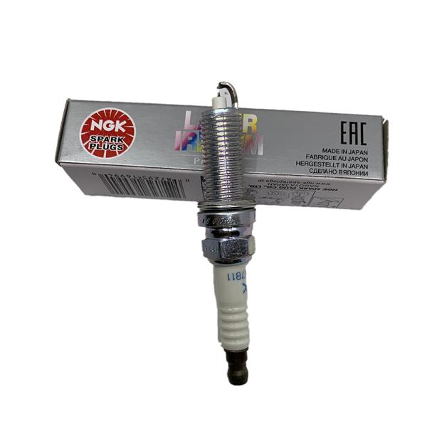 SILZKAR7B11 18846-11070 pour le moteur de voiture standard de Subaru