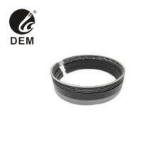 Para compressor de ar OD-AC30 MAN Knorr Daimler-Benz D08 OM360A LP 3916 300cm OM355 Anéis de pistão Anéis de óleo
