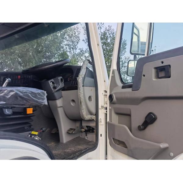 Used Tipper SINOTRUC Sino Sinotruk Howo 371 6x4 A7 8x4 WEICHAI Second Hand Dump Truck