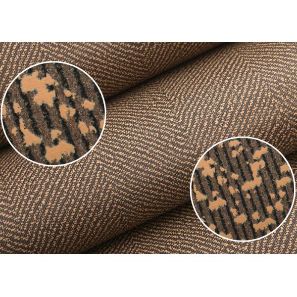 Papel pintado desprendible moderno de la sala de estar, papel pintado no pegado lavable