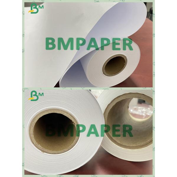 60g 914mmx150m White Garment Marker Paper For Clothing Drafting бумага отметки одежды 60g 914mmx150m белая для чертить одежды