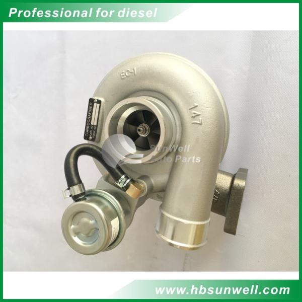 GT25S turbo Perkins GT25S  2674A816 turbocharger