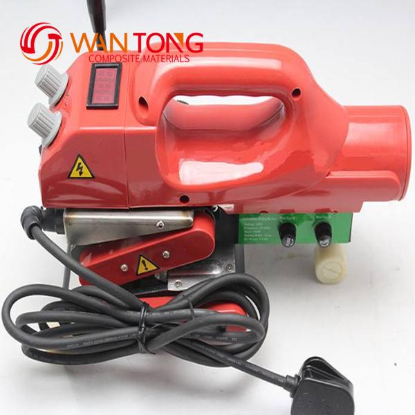 1 мм Геомембрана Hdpe для прудовых дамб и лагунных линеров, изготовленные в соответствии со стандартом ASTM GRI-GM13