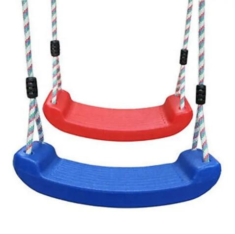 Brinquedo de plástico para crianças