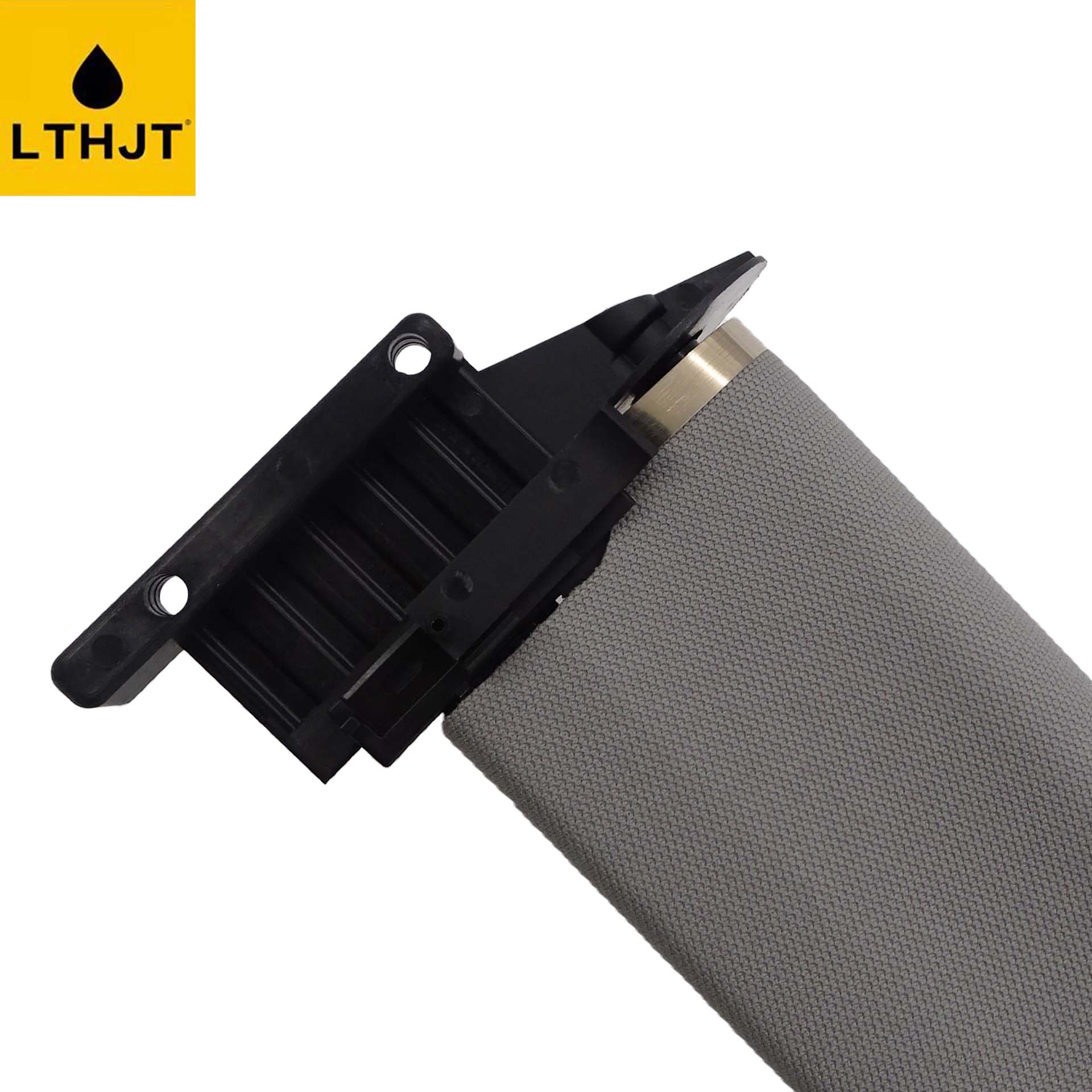 High Performance Car Accessories Auto Parts Sunroof Curtain Grey 5410 7237 591 54107237591 for BMW GT F07
