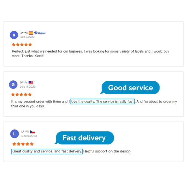 8-Inch Android POS Tablet with 2D Barcode Scanner and 58mm Printer