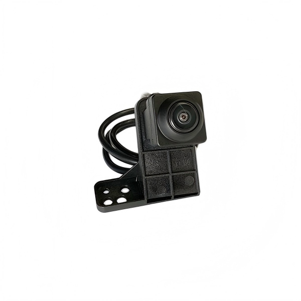 DZ97189585925 X5000 High-Definition Right Front Camera Assembly
