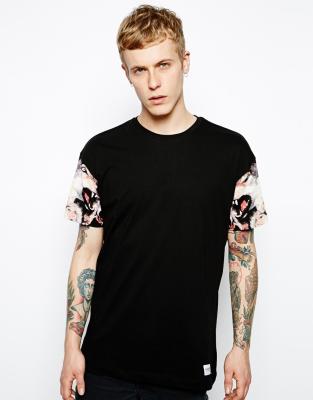 full hand designer t shirts,black t shirt printing t shirt manufacturing