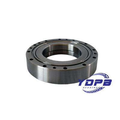 SHF20-5016A  reducer drive bearing made in china