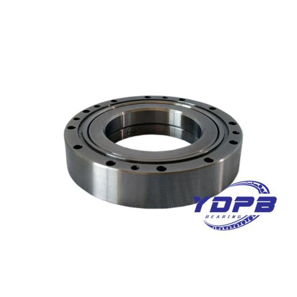 SHF20-5016A  reducer drive bearing made in china