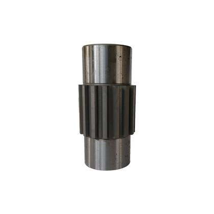 OEM HUB-PUMP DRIVE 6777685  TRUCK PART for allison 4000