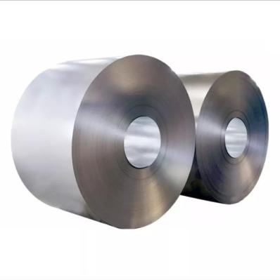 Pre Painted Galvanized Steel Coil For Roofing Sheet Galvalume Hot Dipped