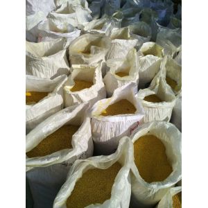 100% Organic Food Grade Bee Pollen Powder with Moisturizing and Anti-inflammatory Benefits for Bee and Animal Feeding