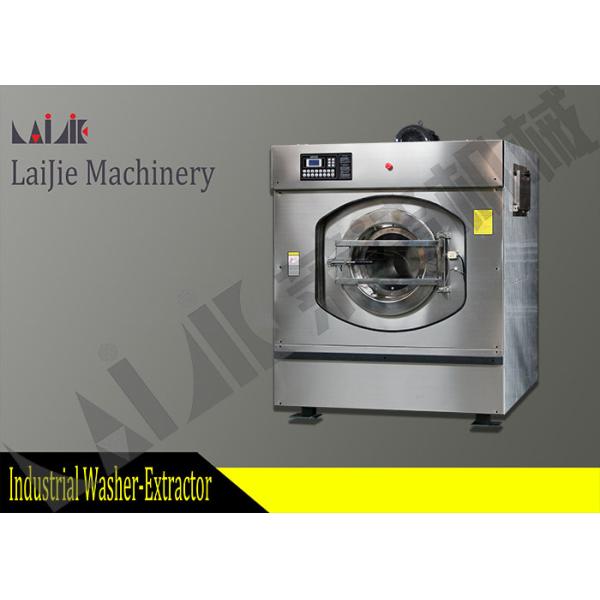 Прочные коммерчески шайба 30кг и сушильщики для гостиниц/польза войска/больницы