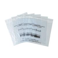 50 Micron 60 Micron Cloth Recycle Bags All Seasons 0.07mm 0.08mm