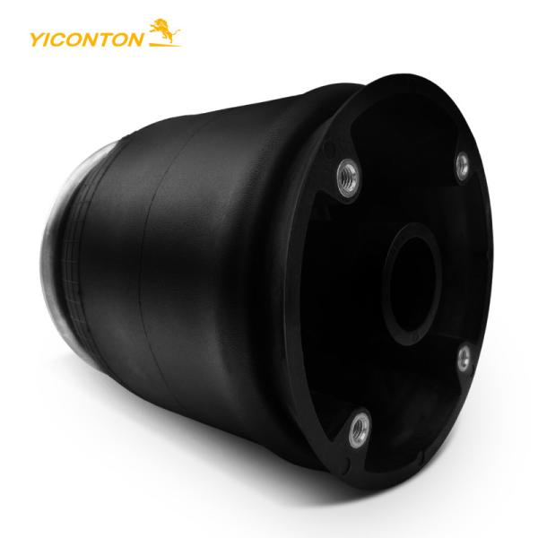 Весна корабля нагрузки 5710 фунтов выравнивая с центром нижней плиты 2,25 дюймов к отверстиям диаметра 4 центра