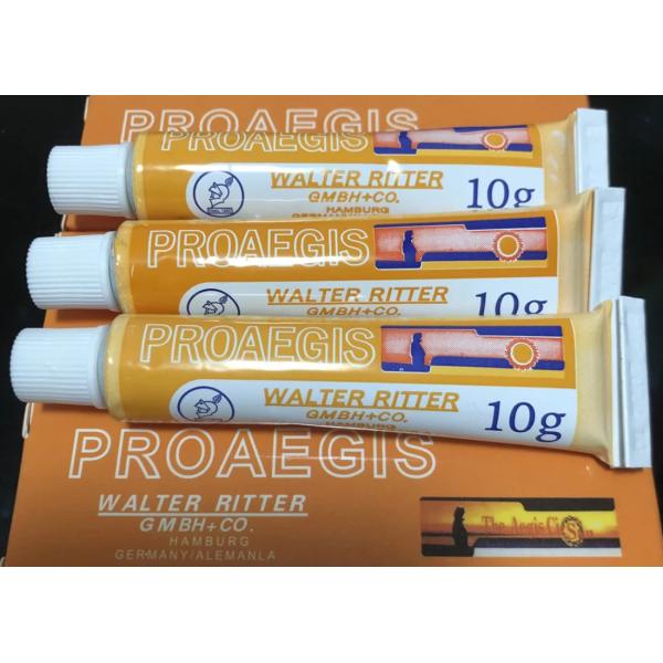 сливк татуировки наркозной кожи сливк татуировки 10g злободневной немея