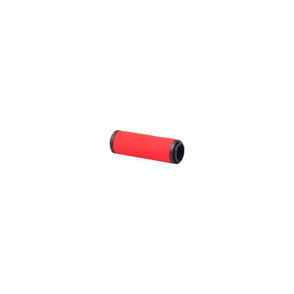 Precision Air Filter For Zander 1050V 3um 5ppm Air Compressor