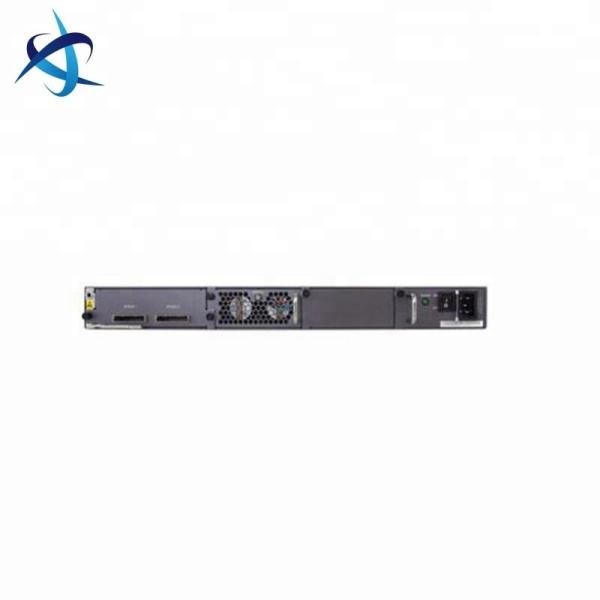 POE Function S5700-28X-LI-24S-AC 24 Gig SFP Network Switch for Stock Availability