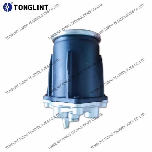 Turbo Electronic Wastegate Actuator 0280.B04.957-11 for Foton TUNLAND Pickup