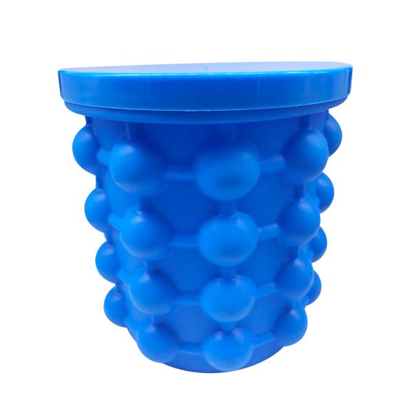 amazon top seller 2018 coffee filter online shopping Design coffee filter Silicone Mermaid Tea Infuser