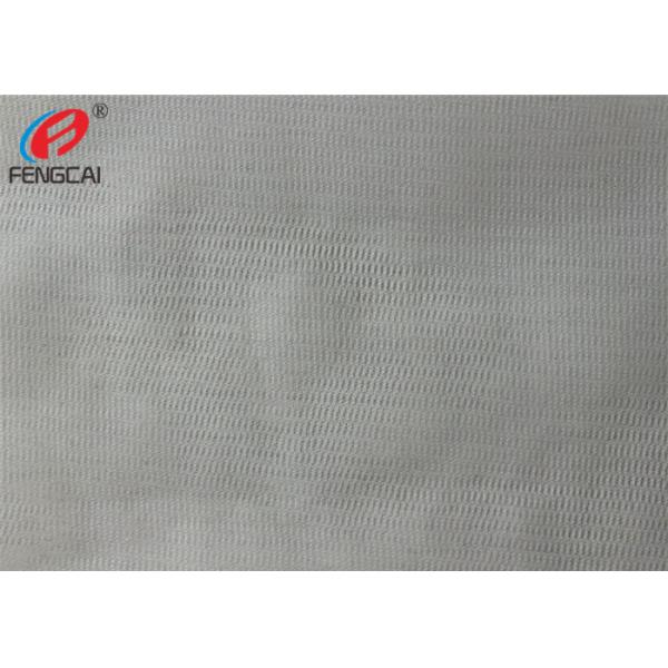 Бридал сетка Тюль нейлона ткани сетки спорт ткани для платья свадьбы