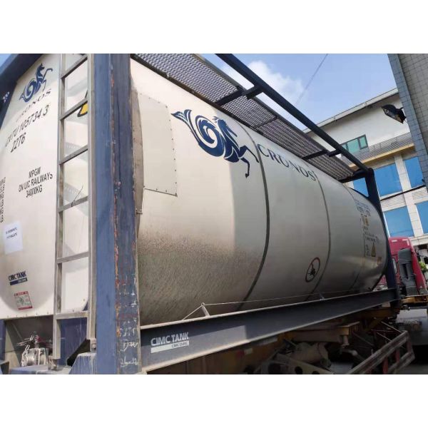 Transparent Oily Liquid Eco Friendly Plasticizer Dioctyl Terephthalate For EU