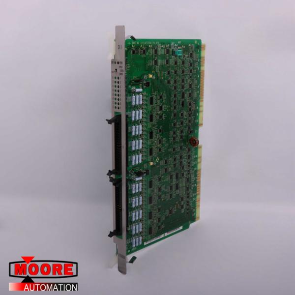 LYD000A	HITACHI Digital Input Module