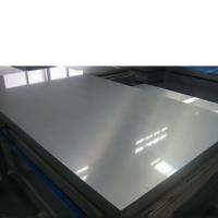 Inconel 600 étirés à froid laminés à froid par tuyaux d'acier sans couture d'alliage