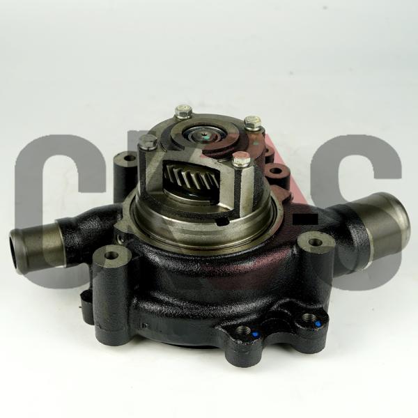 Japanese Truck Hino 700 P11C Engine Water Pump 16100-3910