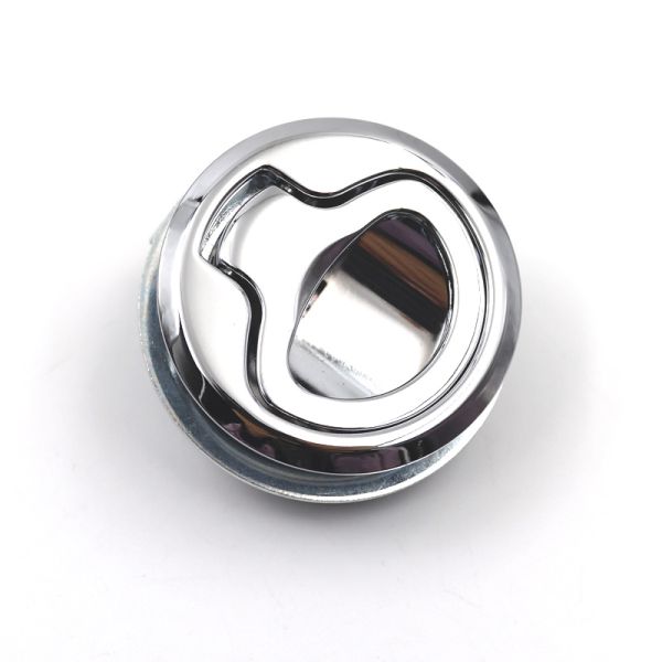 Marine Boat Lock Slam Latch Handle Flush Pull Latches,Cam Lock With Car And Ships