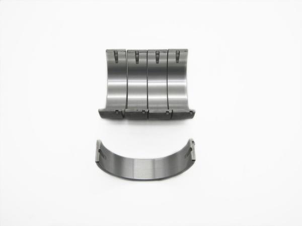 ECOSPORT 2.0 Motor Car CON-ROD Rolamento 1S7J-6B237-AA para Ford resistente a arranhões