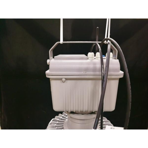 20m Auto Lighting Lifter Chandelier Hoist for Metro Line Airport