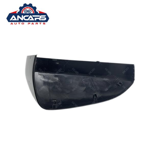 Ford Fusion 2013-2020 Car Side Mirror Cover Long Service Life