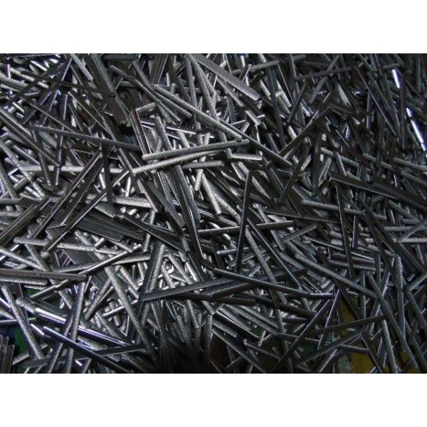 0.4mm thickness aluminium nose clip brige wire for KN95 face mask