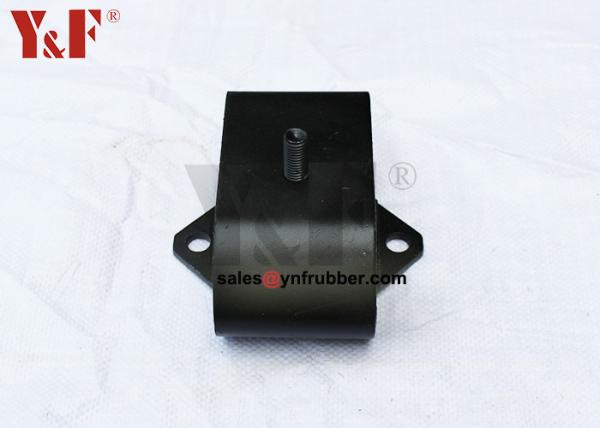 automotive Anti Vibration Dampening Mounts Thread Size M3-M20 4407-80000-0