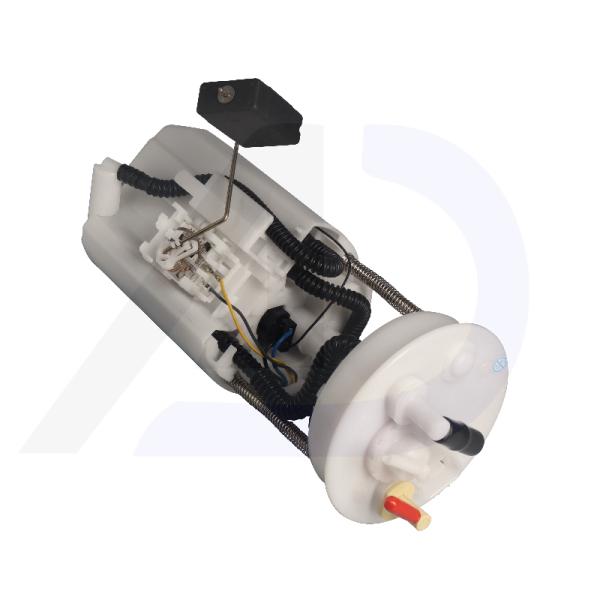 17708 SAA 003 17045 SAA 003 HONDA Fuel Pump Assembly 16010 SAA 000