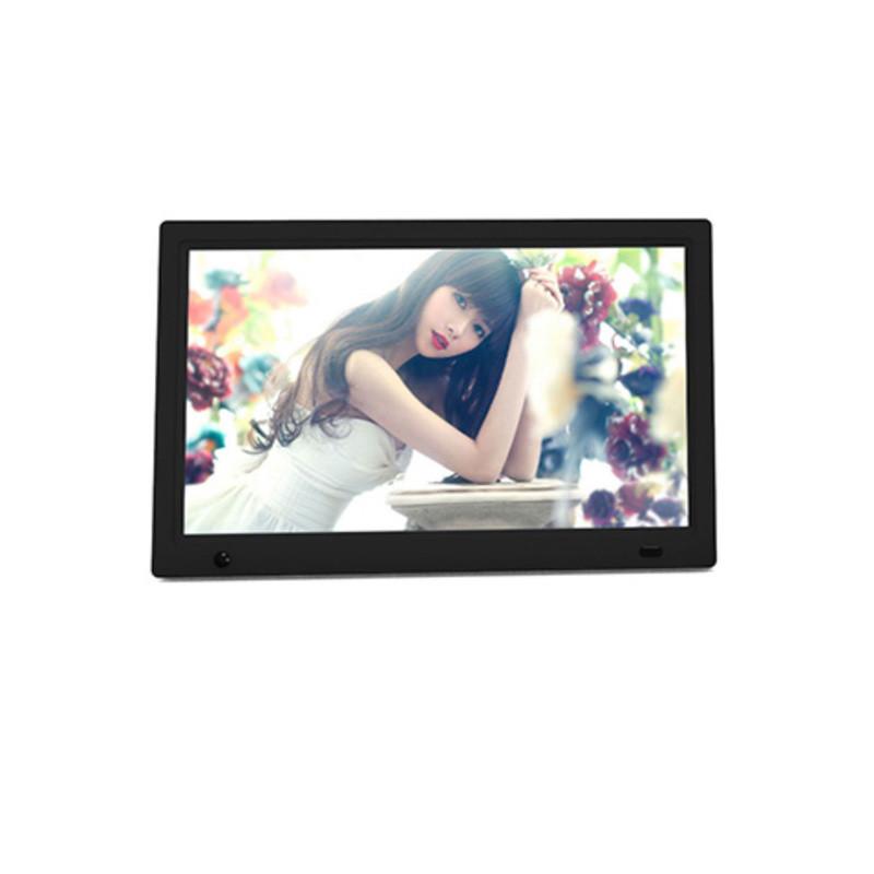 Интерактивный сенсорный экран Android Aio 13,3 дюйма