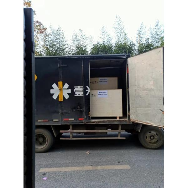 Мини зеленый цвет CCD/зажаренная в духовке сортировщица цвета кофейного зерна с камерой CCD