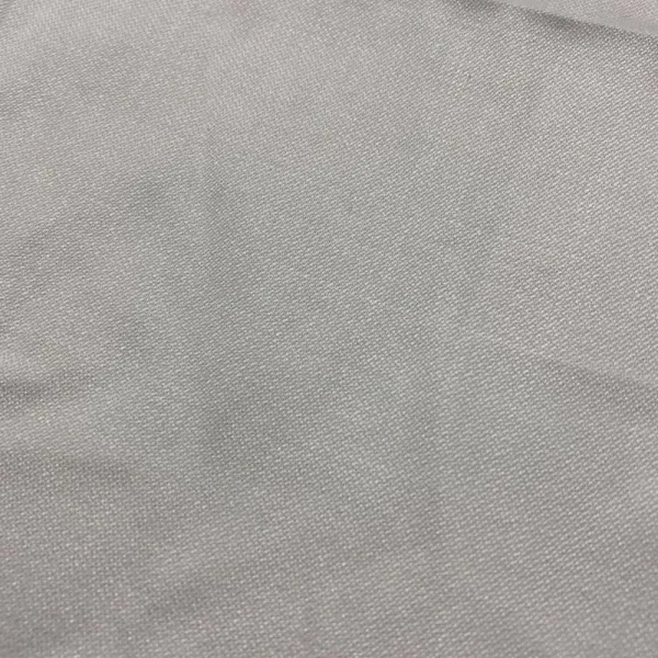 20 mesh 100% PTFE filter cloth