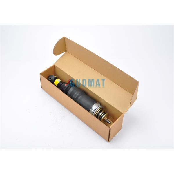 Valin Air Spring Suspension Parts 70258 50A-05034-BQ For Trailer