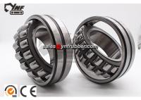 Boîte de vitesse 7118-00230 de Bearing For Swing d'excavatrice de YNF03788 SE210LC Samsung