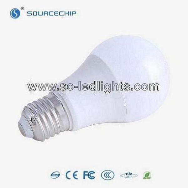 High lumen led bulb lamp wholesale