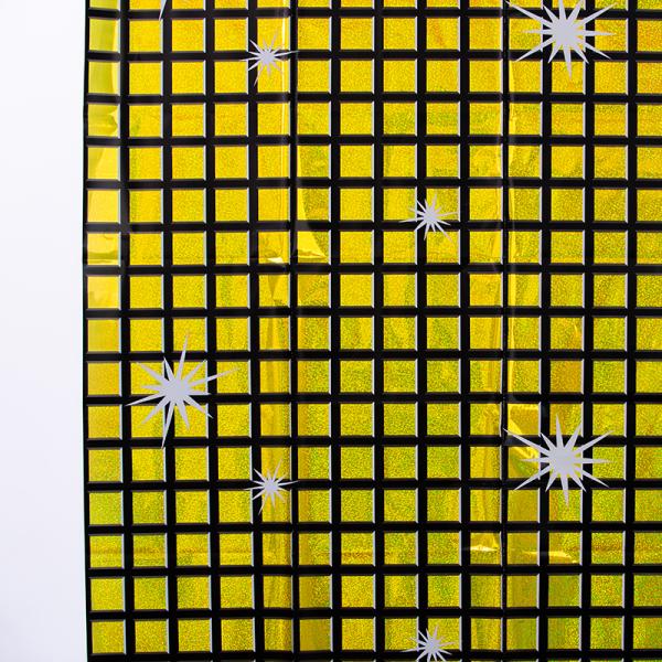 Водонепроницаемая блестящая скатерть для дискотеки Декорация вечеринки для внутренних и наружных мероприятий